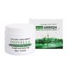 INOVELLA Skin Moisture Balance Green Tea Massage Cream 500g