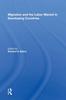 Книга Migration And The Labor Market In Developing Countries