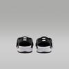 Kids' Sneakers Air Jordan OTDR TD 'Black Wolf Grey'