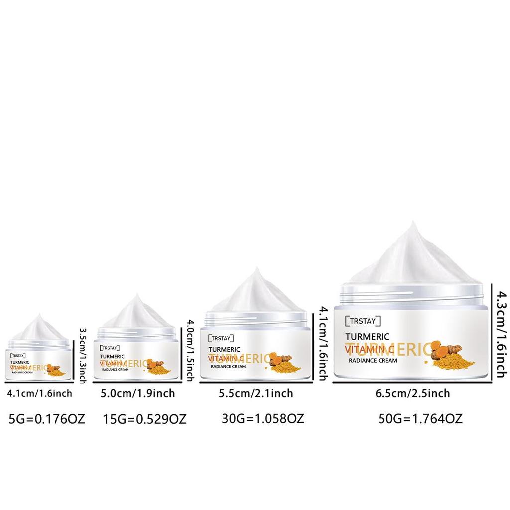Красота Увлажняющий крем для лица с витамином С повышает эластичность кожи, усиливает сияние и защищает кожу от загрязнения.