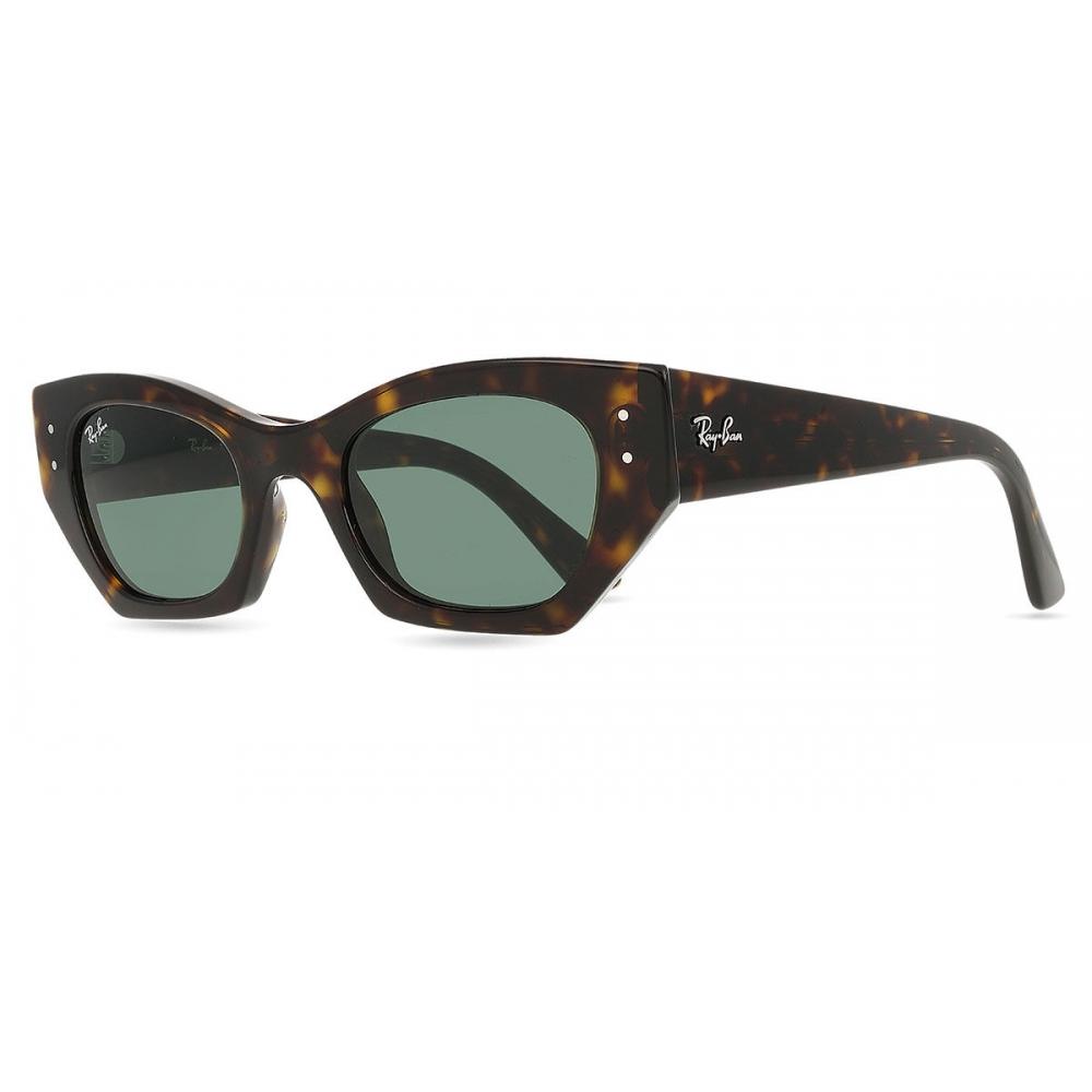 Унисекс Солнцезащитные Очки Ray Ban Rb4430 Zena