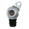 23796-JK21B VVT Variable Oil Control Valve Solenoid For Infiniti NISSAN
