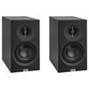 Полочные колонки ELAC Debut 3.0 Series DB53 5,25 дюйма (Китайская версия)