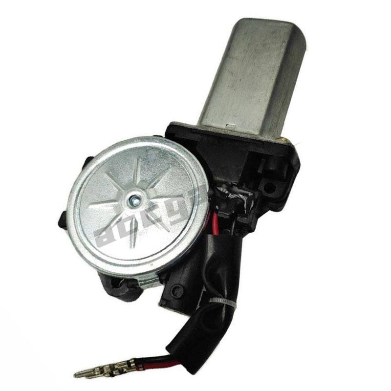 FOR TOYOTA LEXUS Land Cruiser LX470 1998-2007 5PIN after Window Regulator Motor OEM 85720-60120 85710-60120