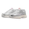 Nike Женские кроссовки для бега WMNS Initiator, металлическое серебро, ретро, IB4483-078