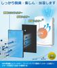 Daikin KAFP029A4 2074191 дезодорирующий KNME043B4 увлажняющий увлажняющий фильтр для очистителя воздуха 3 фильтра фильтр, фильтр, фильтр, набор, совместимый,