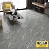 10/20pcs 60*60cm PVC Marble Self-adhesive Wearproof Floor Sticker Waterproof Bathroom Decor Hom Home Decor