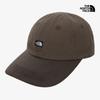 The North Face Мини-кепка с логотипом Ne3cr53