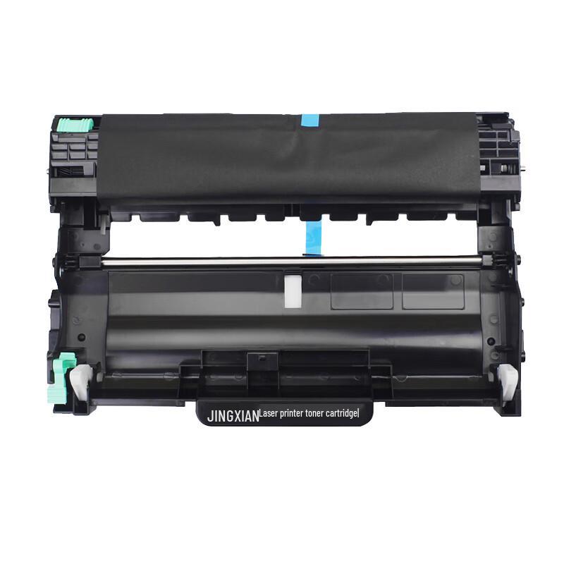 Jingxian Compatible LD2451/DR2350 Drum Unit for Lenovo & Brother Printers