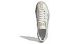 Гандбол Adidas Originals Spezial 'Shadow Brown Aluminium Gum' IE3710