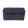 Digital Camera Storage Bag Digital Camera Carrying Bag for M6 M5a M4 M3  100 for   ELPH 180 190   for DSCW800