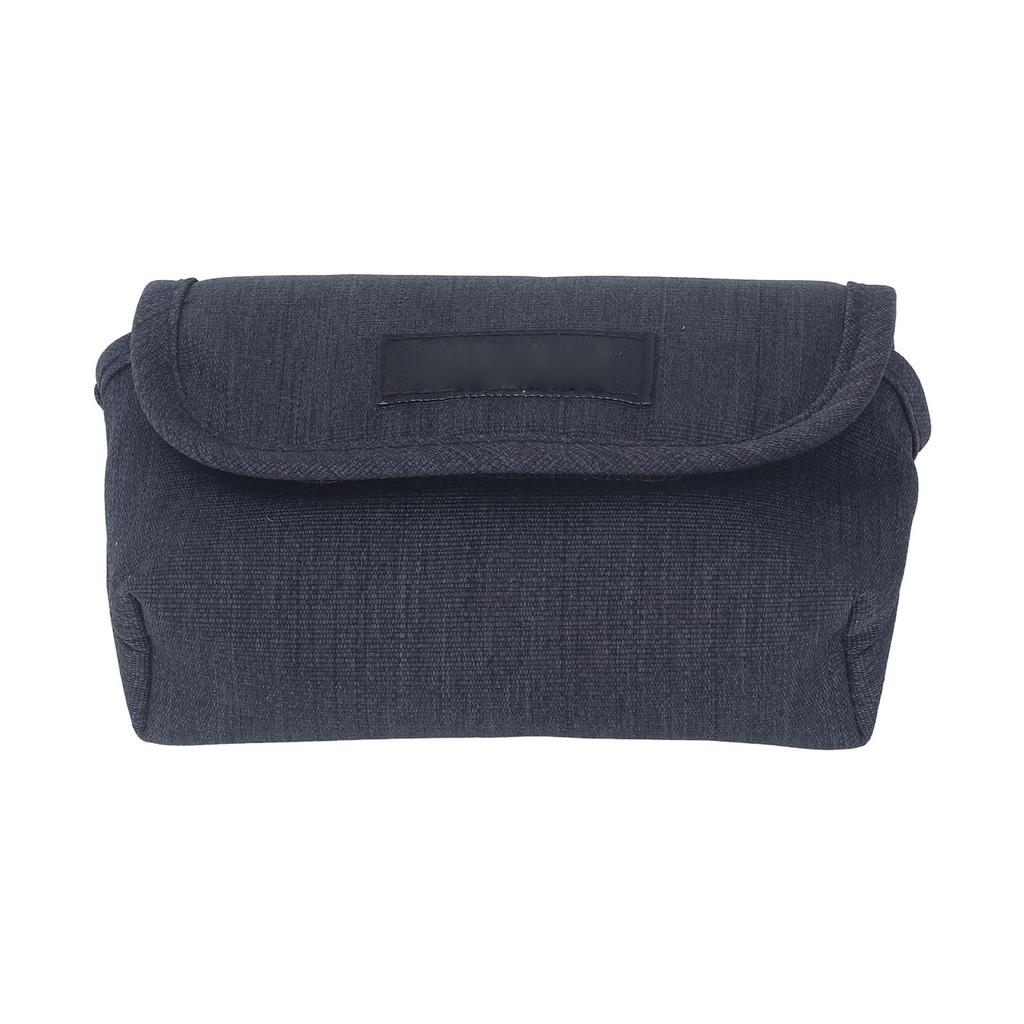 Digital Camera Storage Bag Digital Camera Carrying Bag for M6 M5a M4 M3 100 for ELPH 180 190 for DSCW800