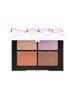 [Nars] [Nars] Quad Eyeshadow Sakura