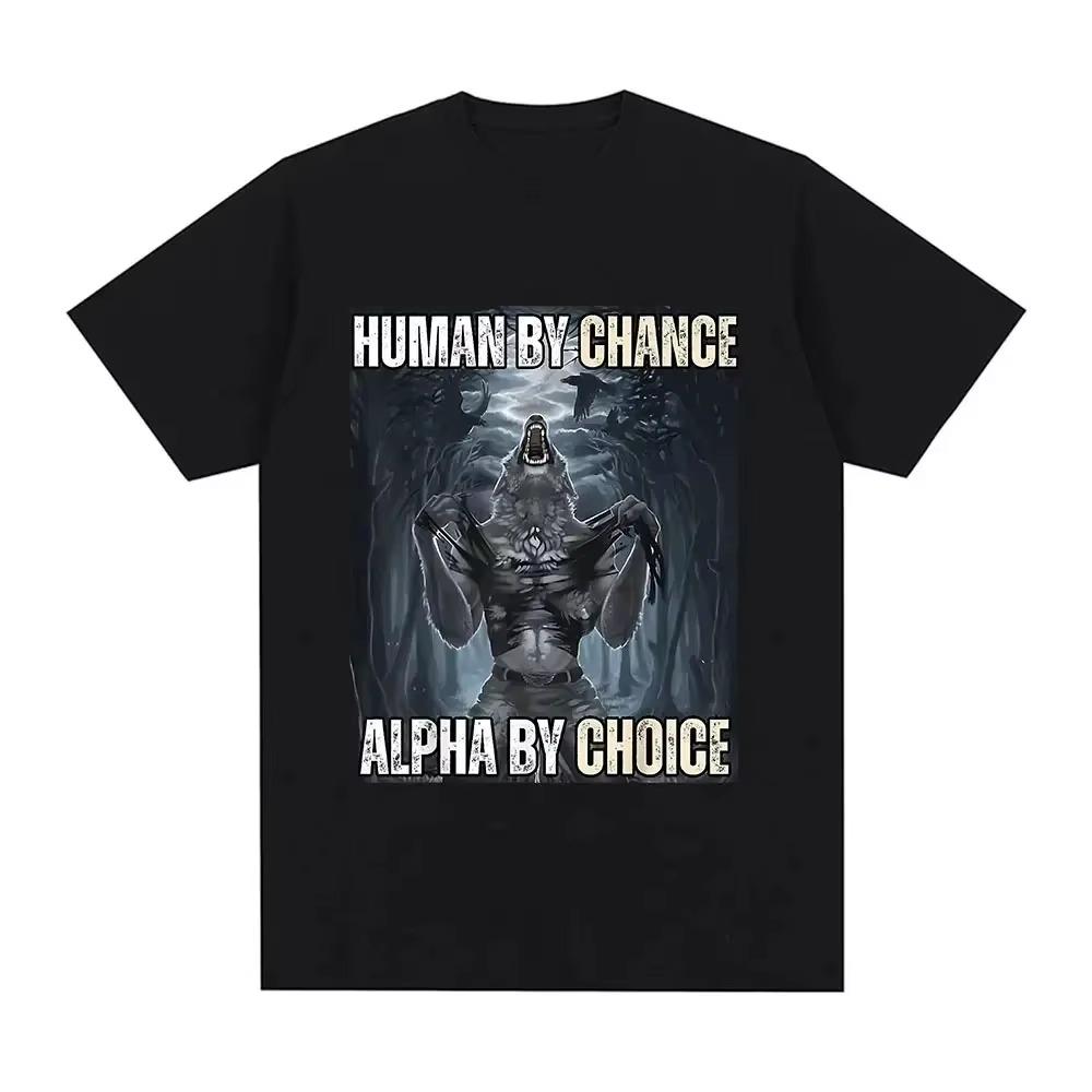 2025 T-shirt Soft Summer Tee Shirt Men Women Fashion Tshirt Male Rock Music Streetwear Tees Tops