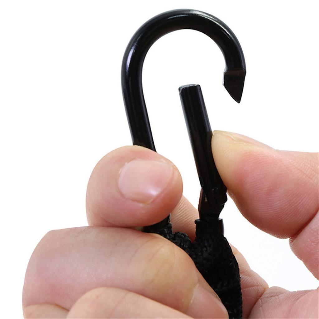 Трансграничный органайзер для автомобиля - Сетчатая сумка, Сетка для хранения на сиденье, Подвесной карман