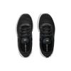 Under Armour Ua Hovr Ctw Женская 3022469-001