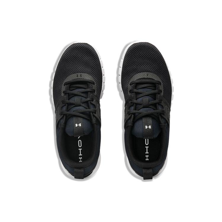 Under Armour Ua Hovr Ctw Женская 3022469-001