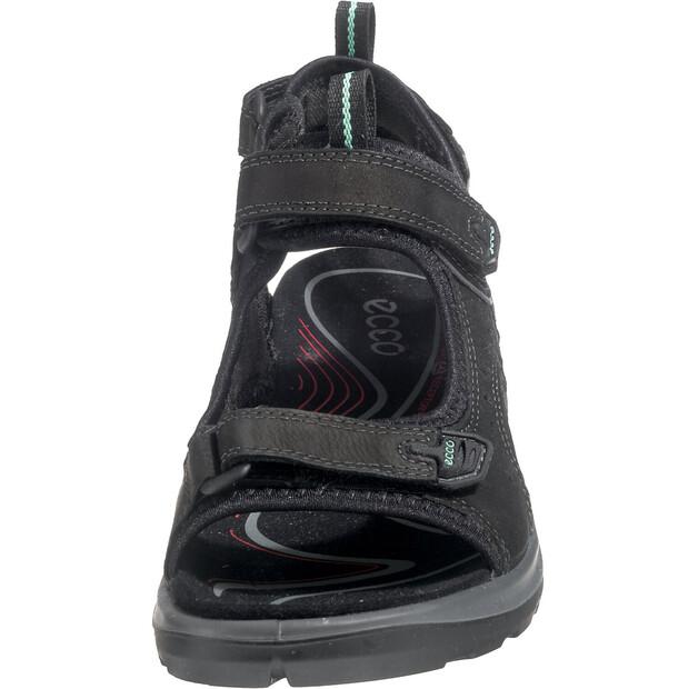 Сандалии Ecco Offroad Ladies