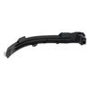 Left Side Mirror Indicator Light Lamp for Benz W206 W223 W214 A0999066103