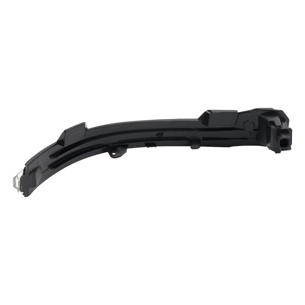 Left Side Mirror Indicator Light Lamp for Benz W206 W223 W214 A0999066103