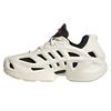 Мужские кроссовки Adifom Climacool 'Wonder White' IF3909
