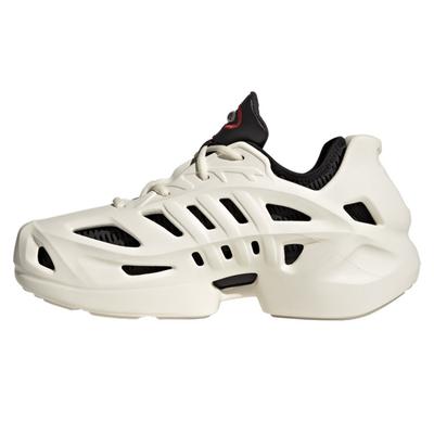Мужские кроссовки Adifom Climacool 'Wonder White' IF3909