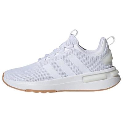 Женские кроссовки Racer TR23 White Gum Cloud-White Grey-One IF3330