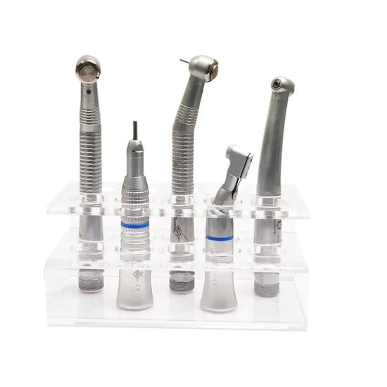 Подставка для акриловых наконечников ET Dental