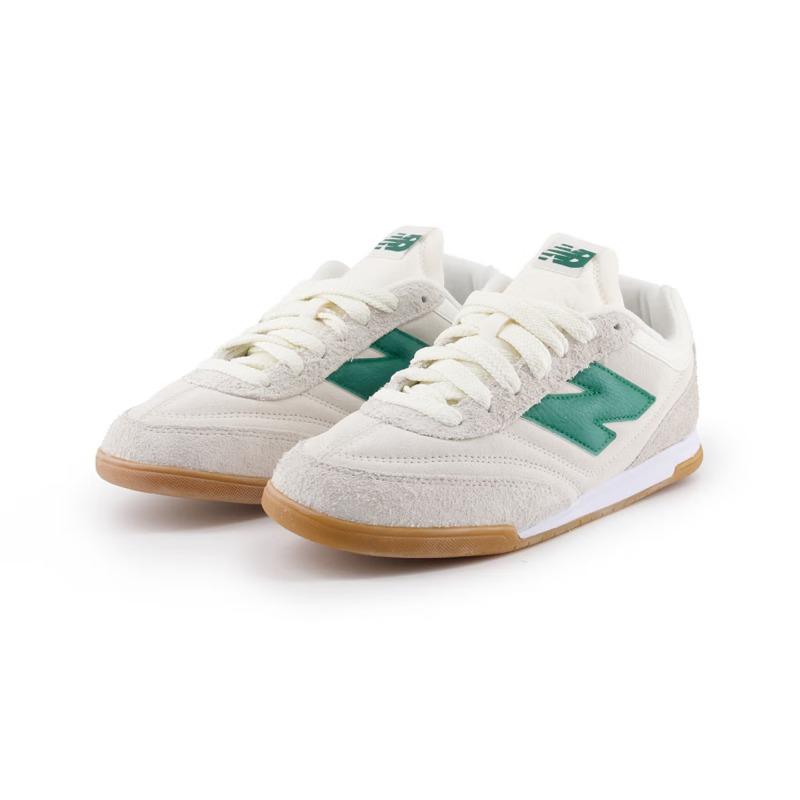 Спортивная обувь NEW BALANCE для мужчин, женщин, пар. Повседневные и удобные спортивные кроссовки, обувь на тонкой подошве, URC42HG