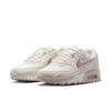 Nike W AIRMAX 90 WDX0115 101ПАРУС PINKOX