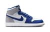 Jordan 1 Ретро Хай OG True Blue PS FD1412-410