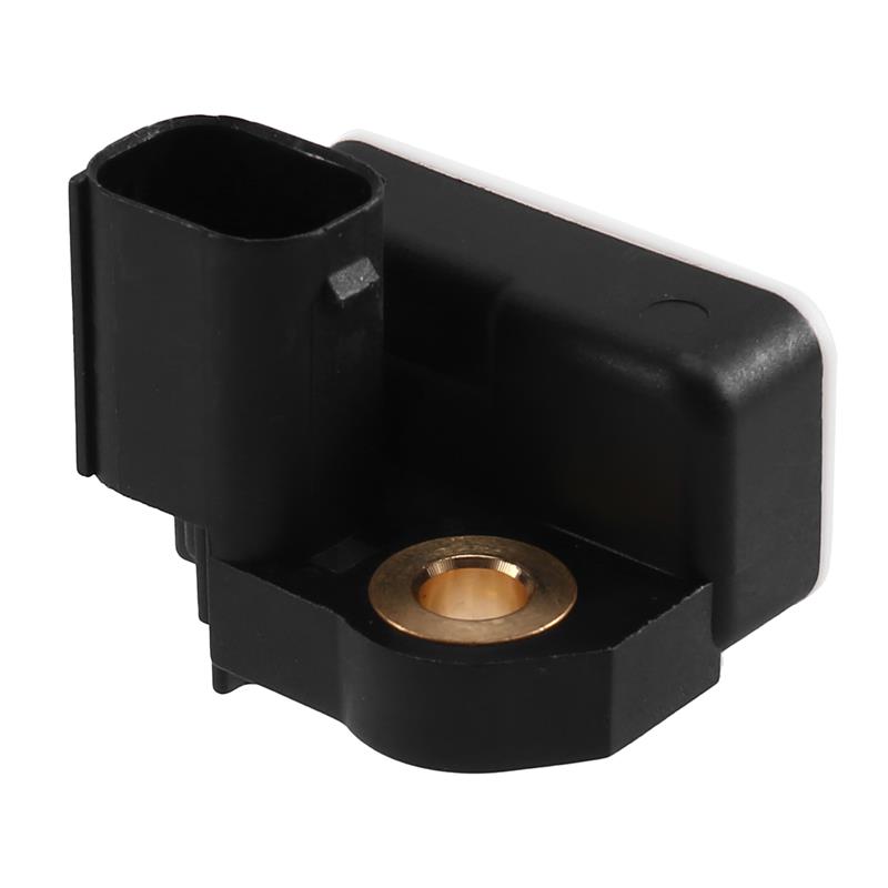 37155A0F905 Car Acceleration Sensor For BMW 1' 2' 3' 4' X3 X4 F20 F21 F22 F23 F34 F80 F83 2011-2021 3715 5A0F905