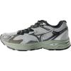 Mizuno RACER S Унисекс Беговая и Повседневная Обувь