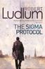 The The Sigma Protocol Book