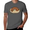 Hal Laboratory Inc Tshirt Unisex T Shirt Heavy Cotton Graphic T Shirts For Unisex T Shirts For Unisex Cotton Funny Tshirt