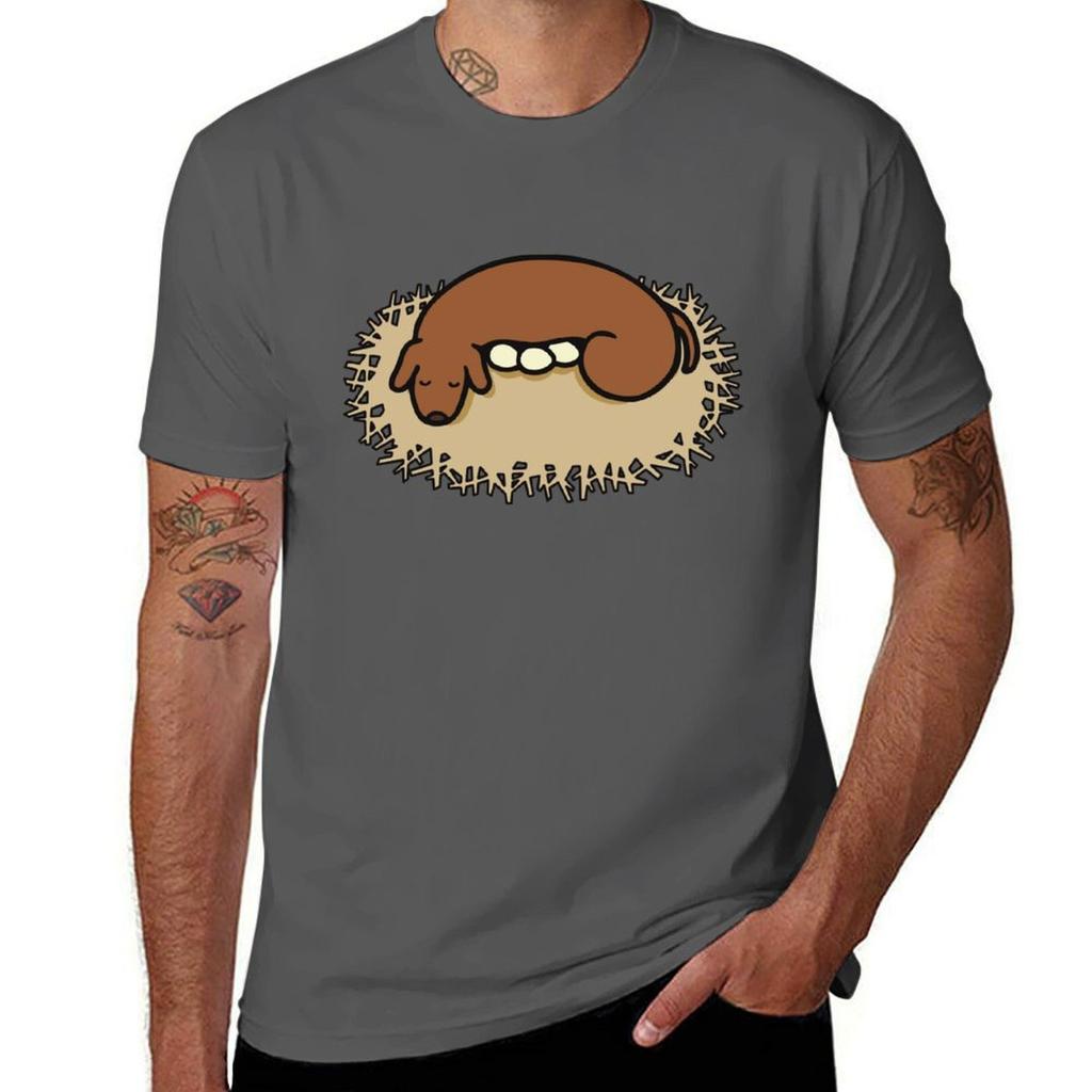 Hal Laboratory Inc Tshirt Unisex T Shirt Heavy Cotton Graphic T Shirts For Unisex T Shirts For Unisex Cotton Funny Tshirt