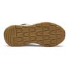 New Balance Low top Kids' Running Shoes Beige Green GC5740PT