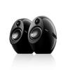 Edifier E25HD Luna Bluetooth HIFI Настольный динамик CN вилка (адаптер в комплекте)