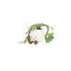 JELLYCAT Коллекция Забавные Растения Плюшевая Кукла Плюшевая Кукла Иви Успокаивающая Маленькая Высокая A2IVY