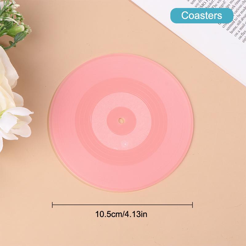 Kpop периферийный памятный альбом пустые подставки для пластинок мини-брелок для компакт-дисков брелок для ключей сумка подвеска украшение держатель для ключей