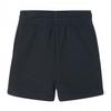 Babybugz Childrens/Kids Essential Shorts