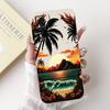 Для Vivo Y51 2021 Чехол V2030 Обложка Милый Модный Космический Мультяшный Мягкий Силикон Матовый Funda Для Vivo Y31 2021 Y51A Y51s Y53s 4G Capa
