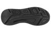 Skechers Кроссовки Slip-Ins Max Cushioning Elite 2.0, женские черные кроссовки для бега