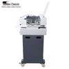 GOLDEN GD-W506 Fully Automatic Wireless Binding Machine CN plug (adapter included)