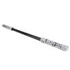 Long Staff Replica Retractable Decompression Stress Relief Toy with Music Light Smart Air Control System