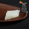 Fake Salmon Sushi Display Set - Japanese Restaurant Decoration