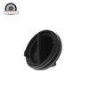 10pcs 9801444780 1871598S1 Engine Oil Pan Sump Drain Plug Bung with Seal For Citroen C4 C5 DS4 DS5 Peugeot 308 3008 508 Expert