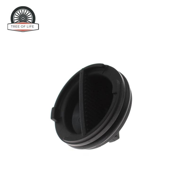10pcs 9801444780 1871598S1 Engine Oil Pan Sump Drain Plug Bung with Seal For Citroen C4 C5 DS4 DS5 Peugeot 308 3008 508 Expert