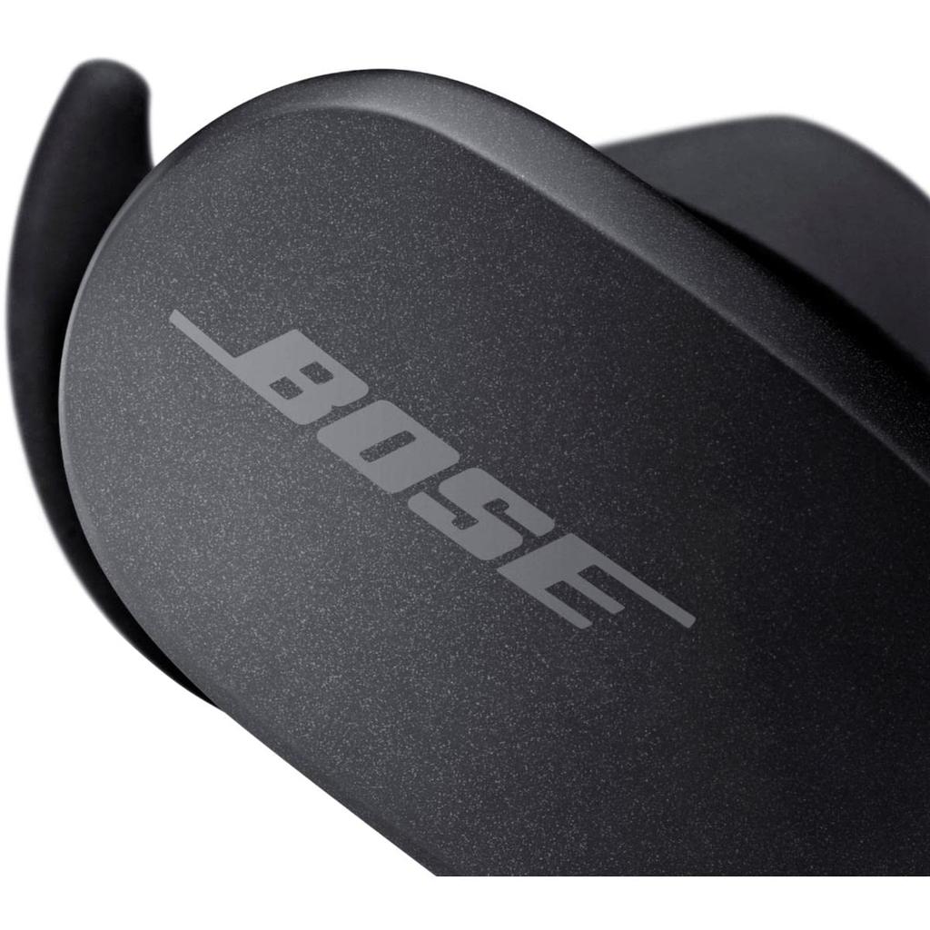Беспроводные наушники BOSE с защитой IPX7, 17 часов непрерывной работы, с шейным ободом [оснащены Bluetooth5.0+EDR, водонепроницаемы Hi-Fi, воспроизведение, магнит,