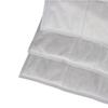 Wellwair G4 Initial Efficiency Bag Air Filter